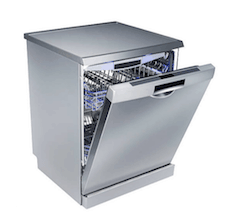 dishwasher repair garden grove ca