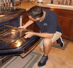 appliance repair garden grove ca