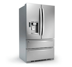 refrigerator repair garden grove ca