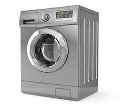 washing machine repair garden grove ca